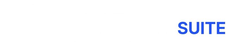 Cubo Suite