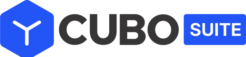 Cubo Suite