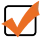 Verdata
